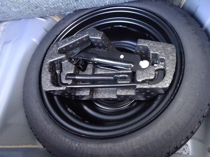 CITROEN C1 VTi 68 Feel 5p