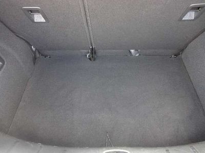 Citroën C3 II e-HDi 90 Exclusive