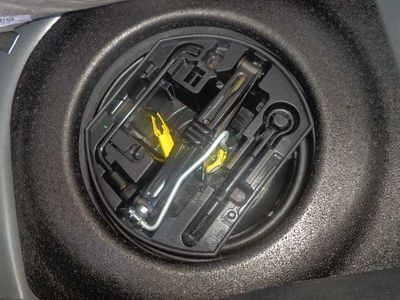 Citroën C3 II e-HDi 90 Exclusive