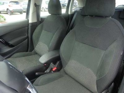 Citroën C3 II e-HDi 90 Exclusive