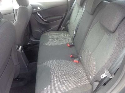 Citroën C3 II e-HDi 90 Exclusive