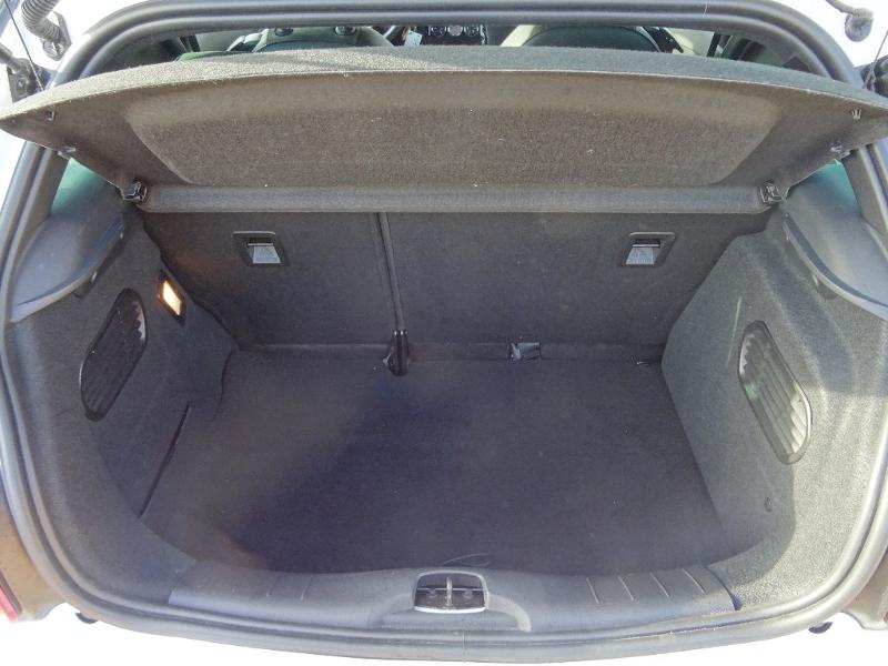 DS DS 3 PureTech 110ch Connected Chic S&S EAT6