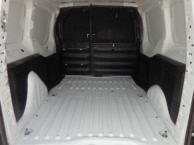 Citroën Berlingo II BERLINGO 20 L1 HDi 75 FAP COURT 625 KG CLUB