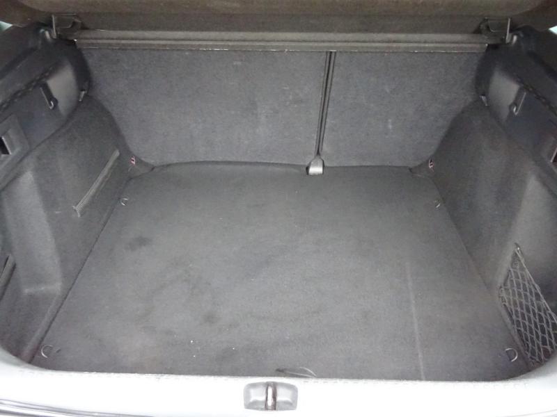 CITROEN C4 BlueHDi 120ch Feel S&S EAT6