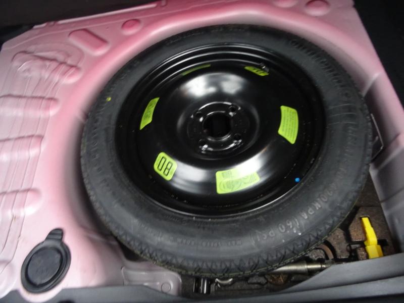 CITROEN C4 BlueHDi 120ch Feel S&S EAT6