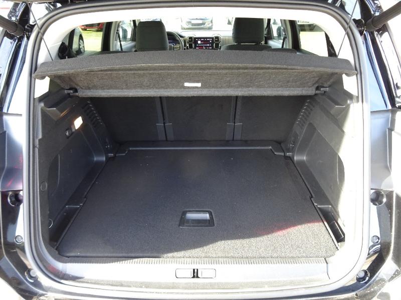 CITROEN C5 Aircross PureTech 180ch S&S Shine EAT8