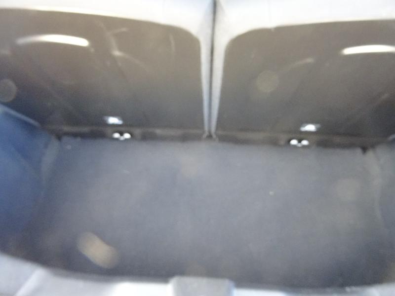 CITROEN C1 VTi 72 Feel 5p