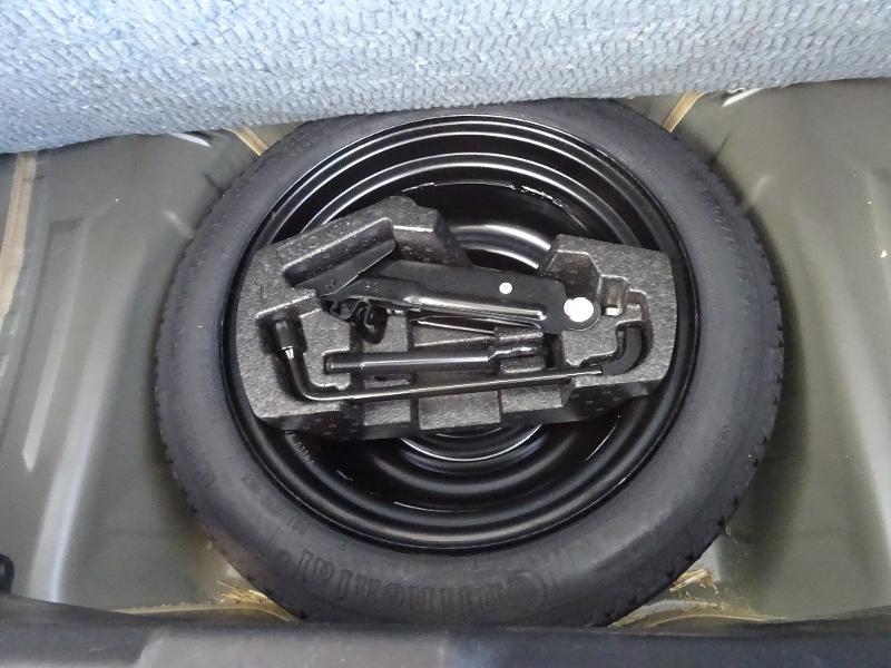 CITROEN C1 VTi 72 Feel 5p