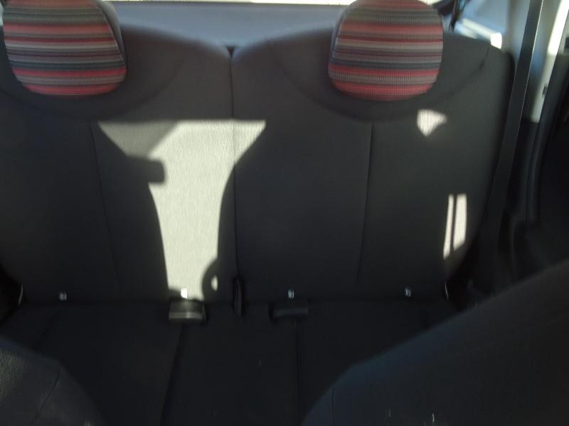 CITROEN C1 VTi 72 Feel 5p