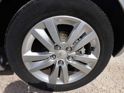 Peugeot 308 II 1.6 e-HDi 115ch FAP BVM6 Active