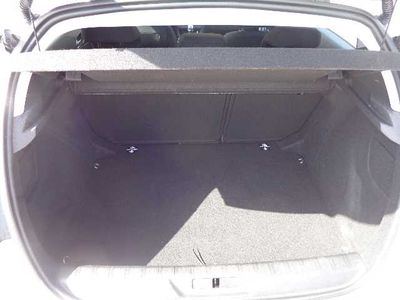 Peugeot 308 II 1.6 e-HDi 115ch FAP BVM6 Active