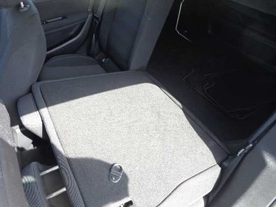 Peugeot 308 II 1.6 e-HDi 115ch FAP BVM6 Active