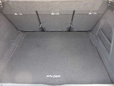 Citroën C4 Picasso II e-HDi 115 Intensive