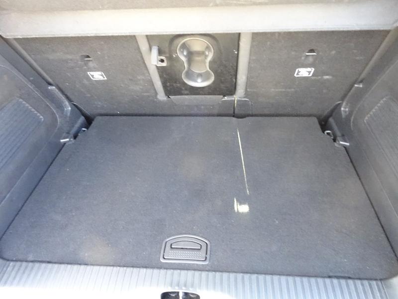 CITROEN C3 Aircross PureTech 110ch S&S Shine E6.d-TEMP