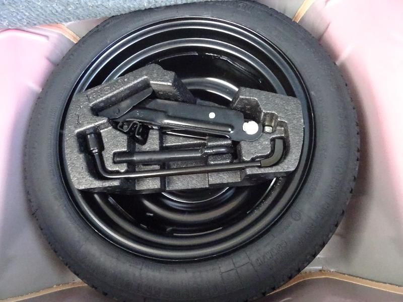 CITROEN C1 VTi 72 Millenium 5p