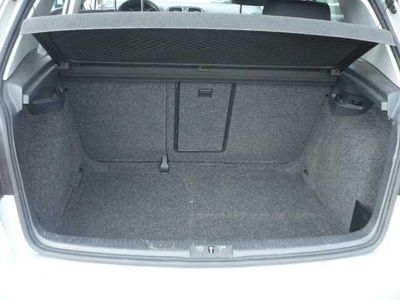 Volkswagen Golf VI 1.6 TDI 105 FAP CR BlueMotion Confortline Business