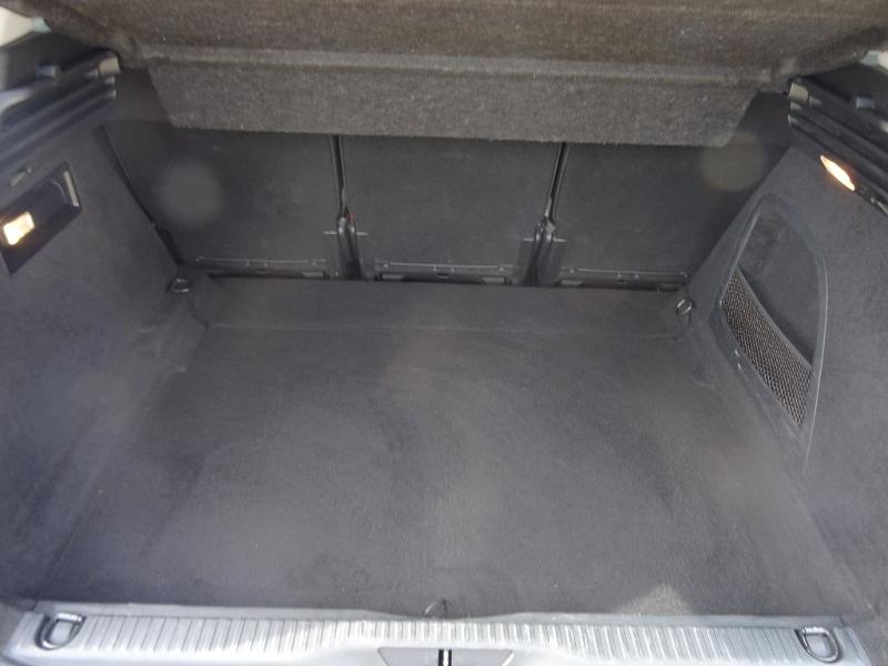 CITROEN C4 Picasso BlueHDi 150ch Intensive S&S EAT6