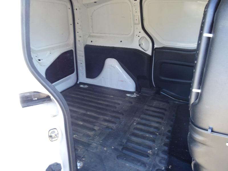 CITROEN Berlingo 20 L1 1.6 HDi 90 Business