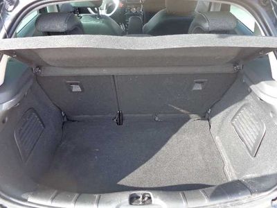 Citroën C3 II PureTech 110 S&S Exclusive