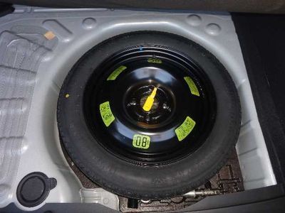 Citroën C4 II BlueHDi 120 S&S EAT6 Shine