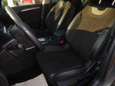 Citroën C4 II BlueHDi 120 S&S EAT6 Shine