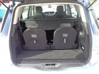 Citroën Grand C4 Picasso II e-HDi 115 Intensive