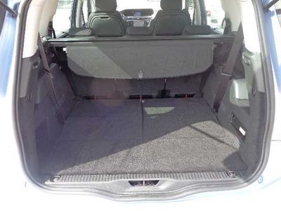 Citroën Grand C4 Picasso II e-HDi 115 Intensive