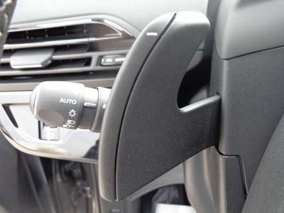 Citroën Grand C4 Picasso II Grand C4 Picasso BlueHDi 120 S&S EAT6 Feel