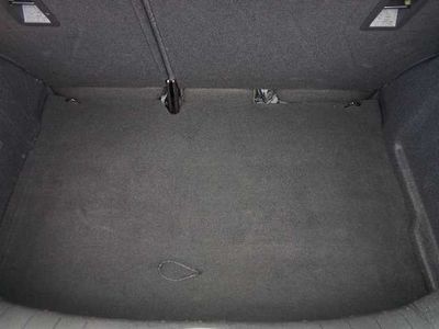 DS3 BlueHDi 100 So Chic