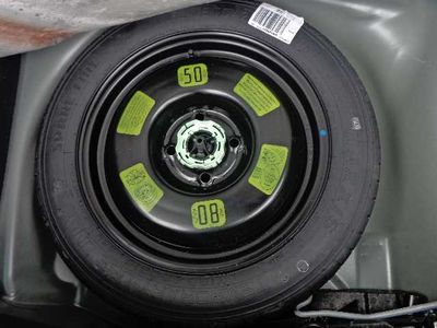 DS3 BlueHDi 100 So Chic