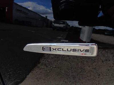 Citroën C3 II PureTech 110 S&S Exclusive