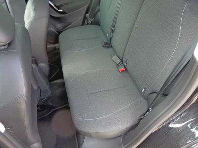 Citroën C3 II PureTech 110 S&S Exclusive