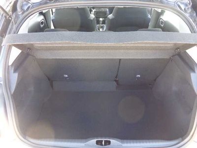 Citroën C3 III PureTech 82 Shine