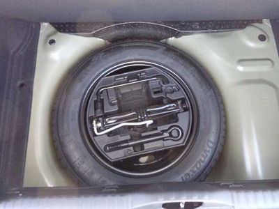 Citroën C3 III PureTech 82 Shine