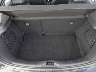 Citroën C3 II PureTech 82 Feel Edition