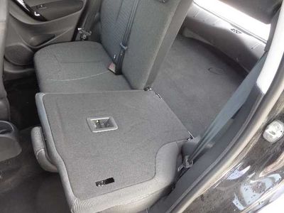 Citroën C3 II PureTech 82 Feel Edition