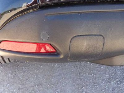 Renault Clio IV Estate IV dCi 90 Energy eco2 Business 83g