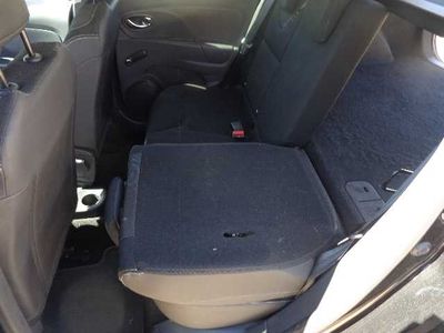 Renault Clio IV Estate IV dCi 90 Energy eco2 Business 83g