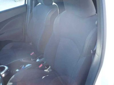 Nissan Juke 1.5 dCi 110 FAP Connect Edition