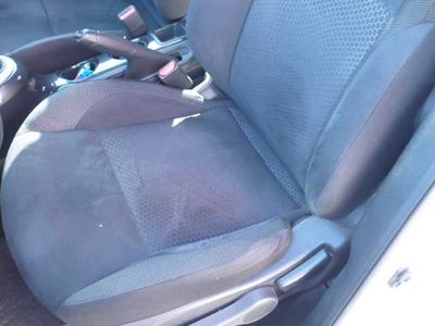 Nissan Juke 1.5 dCi 110 FAP Connect Edition