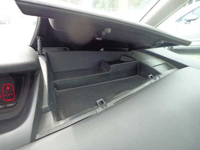 Citroën C4 Picasso HDi 110