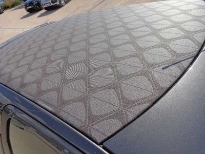 Citroën DS3 Cabrioet