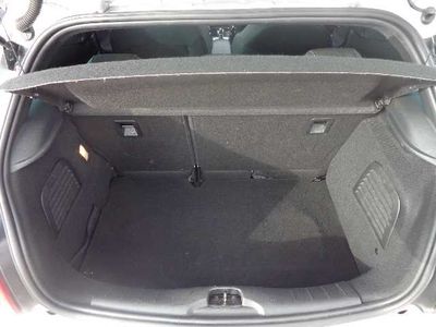 Citroën DS3 e-HDi 90 So Chic