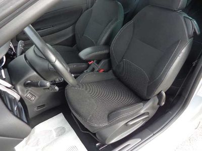 Citroën DS3 e-HDi 90 So Chic