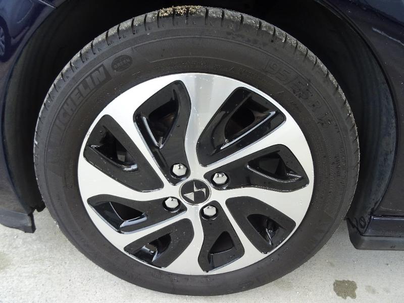 DS DS 3 BlueHDi 100ch Executive S&S 79g