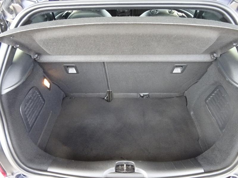 DS DS 3 BlueHDi 100ch Executive S&S 79g