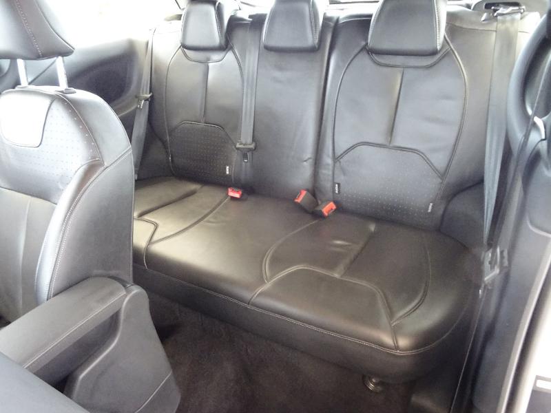 DS DS 3 BlueHDi 100ch Executive S&S 79g