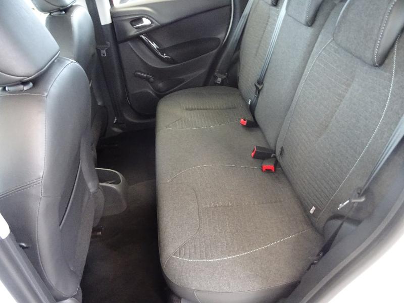 CITROEN C3 PureTech 82 Confort