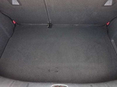 Citroën C3 II HDi 70 Confort