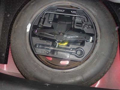 Citroën C3 II HDi 70 Confort